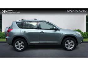 Toyota Rav4 Месечна вноска от 200   - 9000 € / 17602.47 лв. - 28430043 17