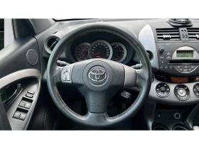Toyota Rav4 Месечна вноска от 200   - 9000 € / 17602.47 лв. - 28430043 9
