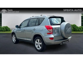 Toyota Rav4 Месечна вноска от 200   - 9000 € / 17602.47 лв. - 28430043 2