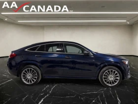 Mercedes-Benz GLE 450 Coupe 4MATIC * АвтоКредит* (ЦЕНА ДО БГ) - 48339 € / 94542.87 лв. - 48964907 4
