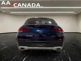 Mercedes-Benz GLE 450 Coupe 4MATIC * АвтоКредит* (ЦЕНА ДО БГ) - 48339 € / 94542.87 лв. - 48964907 7