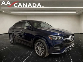 Mercedes-Benz GLE 450 Coupe 4MATIC * АвтоКредит* (ЦЕНА ДО БГ) - 48339 € / 94542.87 лв. - 48964907 3