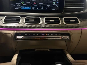 Mercedes-Benz GLE 450 Coupe 4MATIC * АвтоКредит* (ЦЕНА ДО БГ) - 48339 € / 94542.87 лв. - 48964907 14