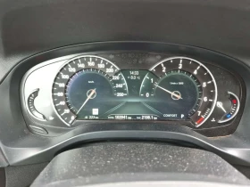 BMW X3 * XDRIVE30I * CARFAX * ЦЕНА ДО БГ | Auto.bg — изображение 7