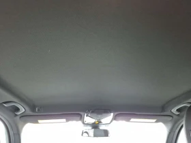 BMW X3 * XDRIVE30I * CARFAX * ЦЕНА ДО БГ | Auto.bg — изображение 11