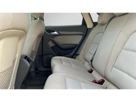 Audi Q3 2.0 TDi quattro, Месечна вноска от 227   - 12490 € / 24428.32 лв. - 72515581 11
