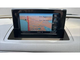 Audi Q3 2.0 TDi quattro, Месечна вноска от 227   - 12490 € / 24428.32 лв. - 72515581 15