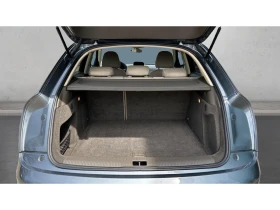 Audi Q3 2.0 TDi quattro, Месечна вноска от 227   - 12490 € / 24428.32 лв. - 72515581 10