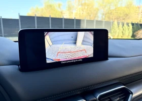 Mazda CX-5 2.5 S AWD Preferred/Дистроник/Ел. седалки/Камера - 20000 € / 39116.60 лв. - 95291603 9