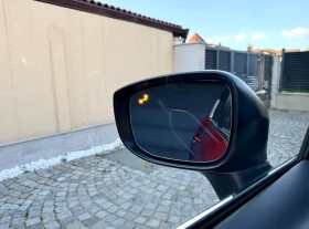 Mazda CX-5 2.5 S AWD Preferred/Дистроник/Ел. седалки/Камера - 20000 € / 39116.60 лв. - 95291603 10