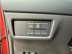 Mazda CX-5 2.5 S AWD Preferred/Дистроник/Ел. седалки/Камера - 20000 € / 39116.60 лв. - 95291603 12