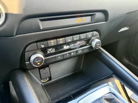 Mazda CX-5 2.5 S AWD Preferred/Дистроник/Ел. седалки/Камера - 20000 € / 39116.60 лв. - 95291603 11