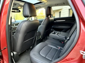 Mazda CX-5 2.5 S AWD Preferred/Дистроник/Ел. седалки/Камера - 20000 € / 39116.60 лв. - 95291603 8