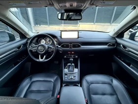 Mazda CX-5 2.5 S AWD Preferred/Дистроник/Ел. седалки/Камера - 20000 € / 39116.60 лв. - 95291603 5
