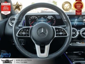 Mercedes-Benz GLB 250 4M * ����* �������* CARFAX * ����������� | Mobile.bg � ����� ������ 9