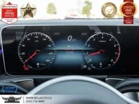 Mercedes-Benz GLB 250 4M * ����* �������* CARFAX * ����������� | Mobile.bg � ����� ������ 10