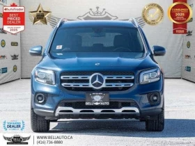 ������ Mercedes-Benz GLB 25...
