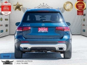 Mercedes-Benz GLB 250 4M * ����* �������* CARFAX * ����������� | Mobile.bg � ����� ������ 7