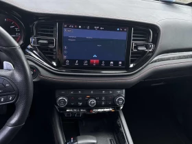 Dodge Durango CARFAX * ���� ������ * ��������� ���� �� �� *  | Mobile.bg � ����� ������ 11