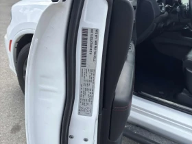 Dodge Durango CARFAX * ���� ������ * ��������� ���� �� �� *  | Mobile.bg � ����� ������ 16
