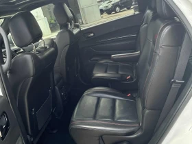 Dodge Durango CARFAX * ���� ������ * ��������� ���� �� �� *  | Mobile.bg � ����� ������ 8