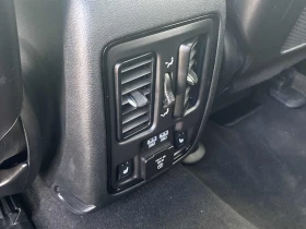 Dodge Durango CARFAX * ���� ������ * ��������� ���� �� �� *  | Mobile.bg � ����� ������ 13