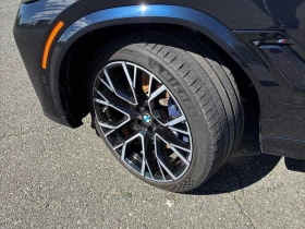 BMW X6 M COMPETITION| SKY LOUNGE| HARMAN KARDON| 2 �����| | Mobile.bg � ����� ������ 7