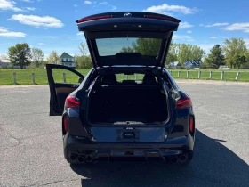 BMW X6 M COMPETITION| SKY LOUNGE| HARMAN KARDON| 2 �����| | Mobile.bg � ����� ������ 15