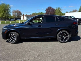 BMW X6 M COMPETITION| SKY LOUNGE| HARMAN KARDON| 2 �����| | Mobile.bg � ����� ������ 2