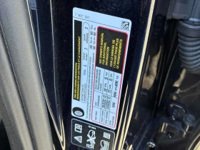 BMW X6 M COMPETITION| SKY LOUNGE| HARMAN KARDON| 2 �����| | Mobile.bg � ����� ������ 10
