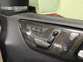 Mercedes-Benz ML 350 2014 Mercedes-Benz M-Class ML 350 BlueTEC 4MATIC | Mobile.bg � ����� ������ 9