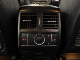 Mercedes-Benz ML 350 2014 Mercedes-Benz M-Class ML 350 BlueTEC 4MATIC | Mobile.bg � ����� ������ 16
