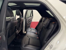 Mercedes-Benz ML 350 2014 Mercedes-Benz M-Class ML 350 BlueTEC 4MATIC | Mobile.bg � ����� ������ 15