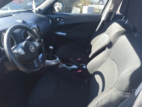 Nissan Juke NAVI, KAMERA  | Mobile.bg � ����� ������ 17
