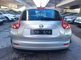 Nissan Juke NAVI, KAMERA  | Mobile.bg � ����� ������ 3