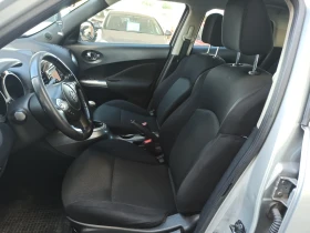 Nissan Juke NAVI, KAMERA  | Mobile.bg � ����� ������ 12