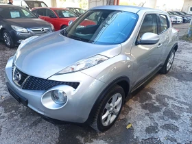 Nissan Juke NAVI, KAMERA  | Mobile.bg � ����� ������ 9