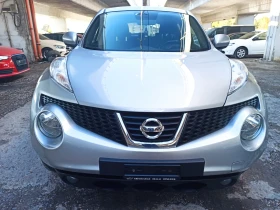 Nissan Juke NAVI, KAMERA  | Mobile.bg � ����� ������ 2