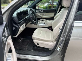 Mercedes-Benz GLE * 450 * CARFAX * ���� �� �� | Mobile.bg � ����� ������ 6