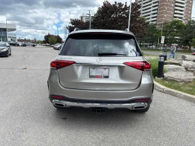 Mercedes-Benz GLE * 450 * CARFAX * ���� �� �� | Mobile.bg � ����� ������ 5