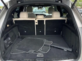 Mercedes-Benz GLE * 450 * CARFAX * ���� �� �� | Mobile.bg � ����� ������ 12