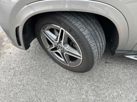 Mercedes-Benz GLE * 450 * CARFAX * ���� �� �� | Mobile.bg � ����� ������ 13