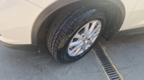 Nissan X-trail ROGUE + GPL - 12800 € / 25034.62 лв. - 45009691 10