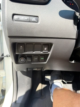 Nissan X-trail ROGUE + GPL - 12800 € / 25034.62 лв. - 45009691 8