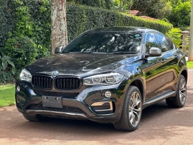 BMW X6 4.0D N57 | Xenon |  | Mobile.bg � ����� ������ 2
