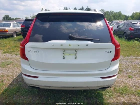 Volvo Xc90 undefined | Auto.bg — изображение 6