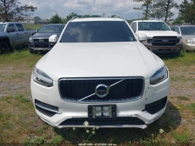 Volvo Xc90 undefined | Auto.bg — изображение 16