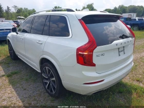 Volvo Xc90 undefined | Auto.bg — изображение 10