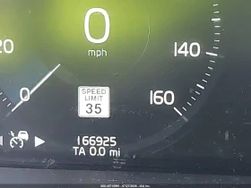 Volvo Xc90 undefined | Auto.bg — изображение 5