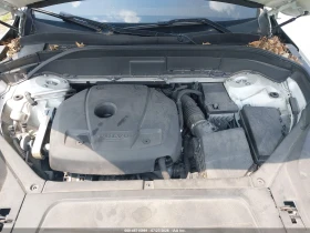 Volvo Xc90 undefined | Auto.bg — изображение 2